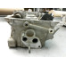 #I801 Left Cylinder Head For 07-09 Kia Sorento  3.8 221103C501
